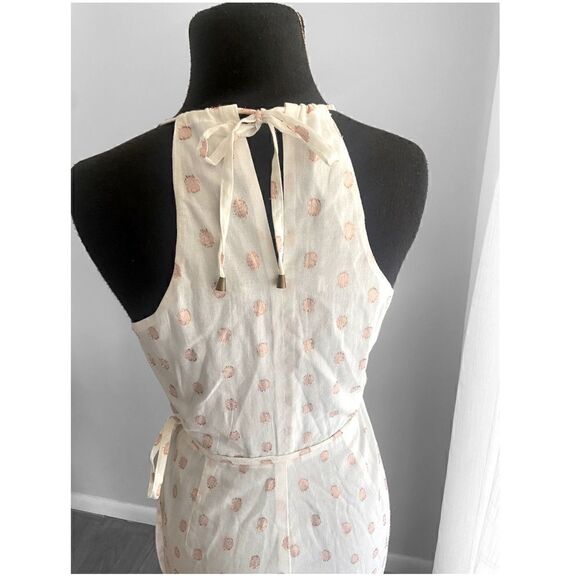 Lovers + Friends Dress   - Picture 14 of 16